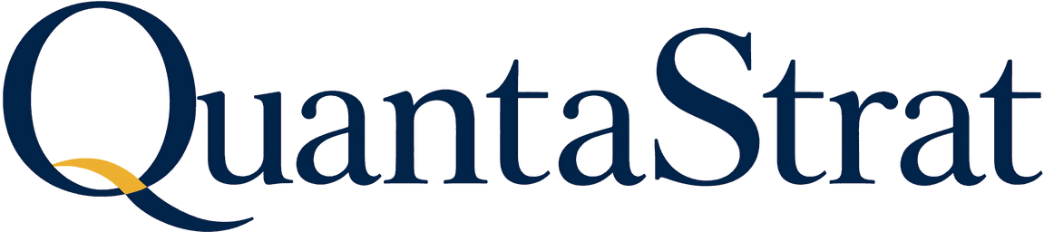 QuantaStrat